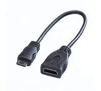 Roline mSATA SSD-SATA Adapter