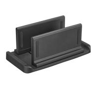 ROLINE Multifunctional CPU Holder for NUC/Mini PC/Thin Client