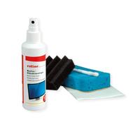 ROLINE PC Cleaning Kit