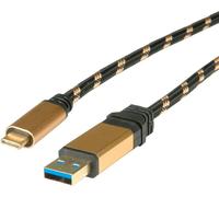 Usb 0.5M Usb Cable Usb 3.2