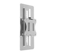 Roline | Vertical Vesa Adjustment Plate