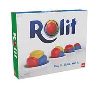 Rolit