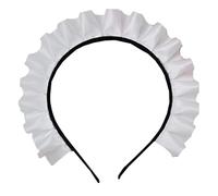 Rolit Headband, Bowknot Headband, Hairband, Rolit Headband, Bowtie Headband, Rolit Headband, Bow Headband, Maid Headdress