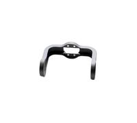 Roll Arm For Lower Bracket Compatible With Drone Models EVO Max 4T V2 4N 4N V2 Max 4t Xe Replacement
