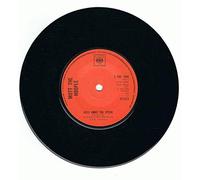 Roll Away The Stone / Where Do You All Come From