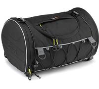 Roll bag GIVI EA107B 35 liters with shoulder strap for Moto Morini