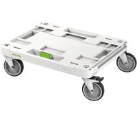 ROLL BOARD SYS-RB 204869 TOOL STORAGE PLATFORM 10.5X39.6X29.3CM BEST NEW ONE
