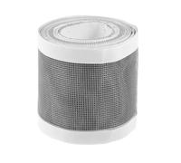 Roll Breathable Seed Skirt Netting Catcher Tape Bird Cages | Bird Cage Netting Food Catcher For Macaws Parrots Sparrows Parakeets Budgies Conures Tape Net For Bird Cage Adjustable Breath