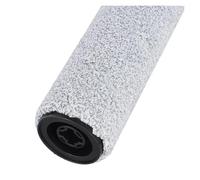 Roll Brush Accessories, Compatible With Bissell, CrossWave HF3 Cordless Wet And Dry Vacuum Cleaner 3649A.