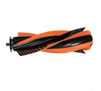 Roll Brush for Cecotec For Conga M100 Spin AI Robot Vacuum Cleaner Replacement Part Optimized for Use with the Original Motorized Brush Assembly