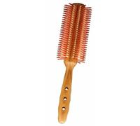 Y.S. Park G-Series Curl Shine Styler Brush YS-50G3 40mm / 100mm