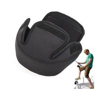 Roll Cover - New Fly Fishing Roller Case, Thickened Protective Bag | Neoprene Shock Fishing - Roll Cover for Baitcasting Reels, Outdoor Equipment Authority, Fish
