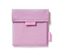 Roll’eat® Snack'n’Go Active | Reusable Snack Bag | Kids Snack Container | Eco-Friendly Food Bag | Mallow Snack Holder