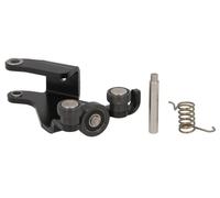 ROLL FD05 Roller Guide, sliding door