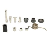 ROLL FDA02L Roller Guide, sliding door