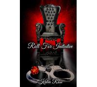 Roll For Initiative (Dungeons & Desires)