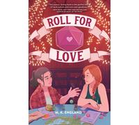 Roll for Love