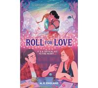 Roll for Love