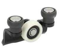 ROLL FTA04 Roller Guide, sliding door