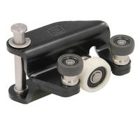 ROLL FTA05 Roller Guide, sliding door