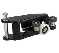 ROLL FTA05J Roller Guide, sliding door
