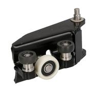 ROLL FTA05JL Roller Guide, sliding door