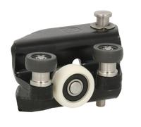 ROLL FTA05L Roller Guide, sliding door