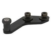 Fits ROLL FTA06 Sliding door roller guide FTA06 sliding door hinge trolley bott