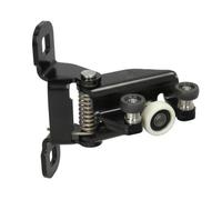 ROLL FTA08 Roller Guide, sliding door