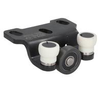 ROLL FTC05 Roller Guide, sliding door