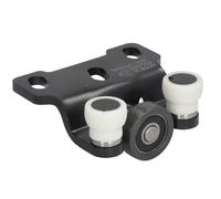 ROLL FTC05L Roller Guide, sliding door