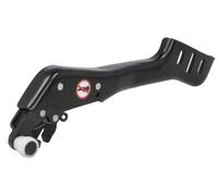 ROLL FTC06 Roller Guide, sliding door