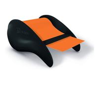 Roll-Haftnotizen Donor Sticky Note Klebe-Zettel Haftnotiz-Rolle Dispensers 60mm