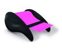 Roll-Haftnotizen Donor Sticky Note Klebe-Zettel Haftnotiz-Rolle Dispensers 60mm