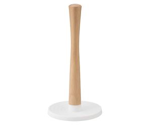 Roll-It Paper Towel Holder RIG TIG by Stelton SINGLE PIECES - 5709846018532