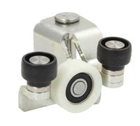 ROLL IV05L Roller Guide, sliding door