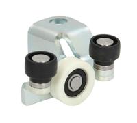 ROLL IVN05L Roller Guide, sliding door