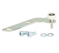 ROLL IVN06L Roller Guide, sliding door