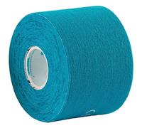 Ultimate Performance Up Kinesiology Tape 5Cm X 5M: Light Blue Colour: