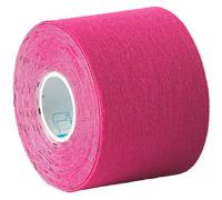 Ultimate Performance Kinesiology Tape (50mm x 5m Roll) - SS25
