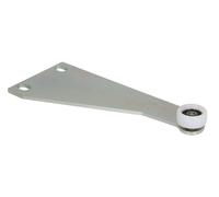 Fits ROLL MB07 Sliding door roller guide MB07 Sliding door arm bottom fits: MER