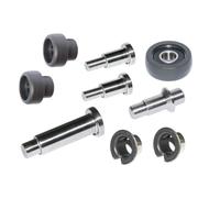 ROLL MC03-1 Roller Guide, sliding door