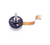 (Roll motor universal) Drone gimbal motor R-axis motor with bracket suitable for DJI Phantom 3P/3A/Yaw motor universal/Pitch motor universal/Ro