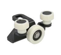 ROLL MSVWNA04 Roller Guide, sliding door