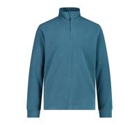 Roll-neck fleece CMP Arctic L