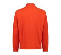 Roll-neck fleece CMP Arctic 4XL