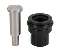 ROLL OCD01 Roller Guide, sliding door