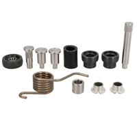 ROLL OCD02L Roller Guide, sliding door