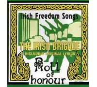 Roll of Honour (Import)