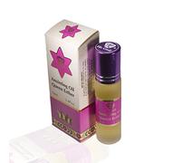 Roll On Anointing Oil Queen Esther 10ml/ 0.34oz From Holyland Jerusalem